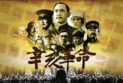 转学证明做假的