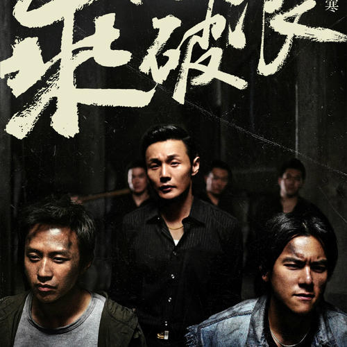 自考学位证含金量高吗